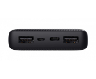Trust Powerbank Primo 15000mAh - 1088172 - zdjęcie 2